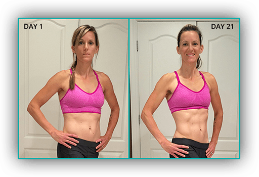 1 Day Fix Review