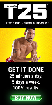 t25 lower focus workout video
