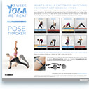 3 week yoga retreat leeza gibbins