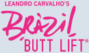Brazil Butt Lift
