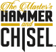 Masters Hammer and Chisel