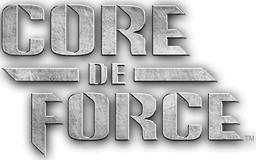 Core De Force Torrent Download
