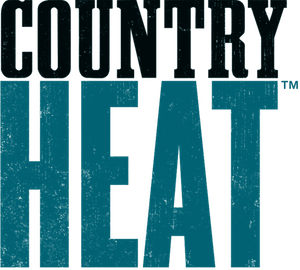 Country Heat Deluxe workout program