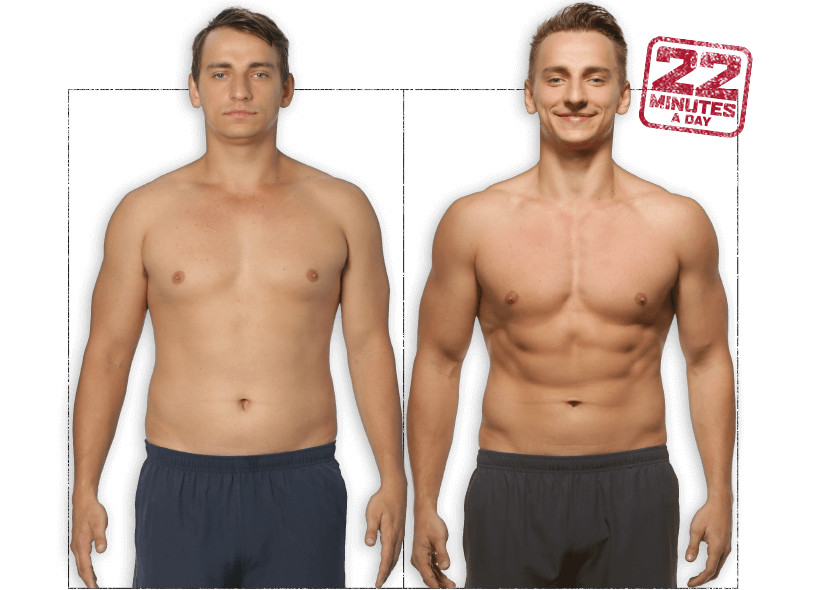 Free Plan Z Diet Before And After Rutrackerprofits