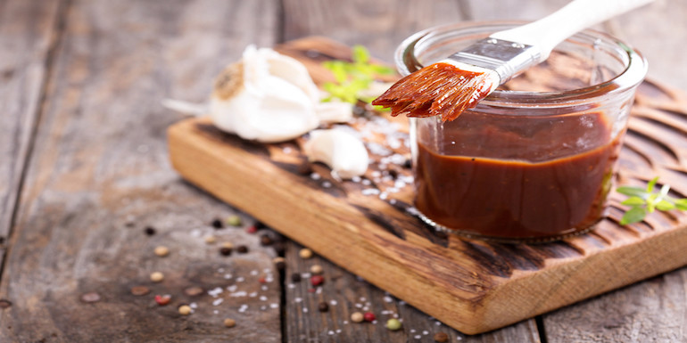 Healthy_Barbecue_Sauce