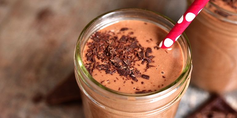 Mocha-Caramel-Latte-Shakeology