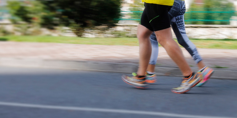 Can Walking Help Weight Loss-header