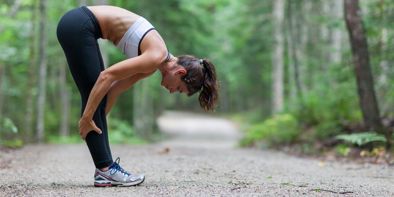 Why1-do-you-have-tight-hamstrings-header