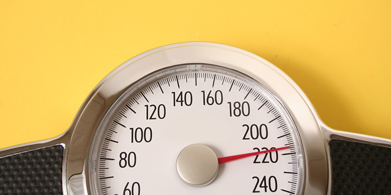 Why Body Fat Percentage Matters and How to Measure It
