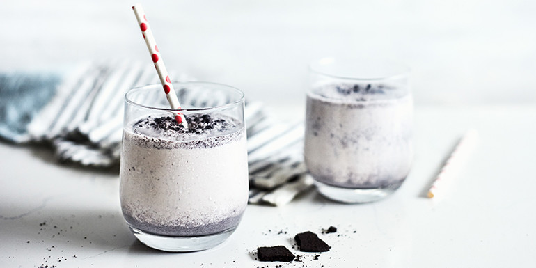 Cookies_and_Cream_Smoothie