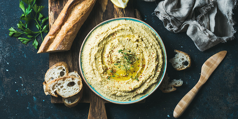 Homemade_Hummus_NEW