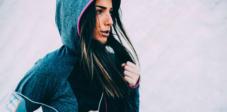 performance body h the Need Beachbody Not Do Athlete. Performance an Iâm I