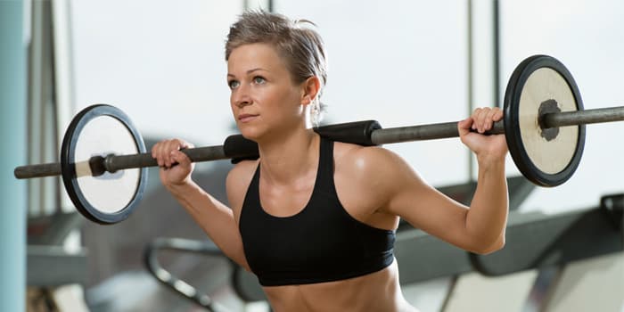 SEARCH AND BUY THIS PRODUCT The Benefits of Body Beast for Women | The Beachbody Blog