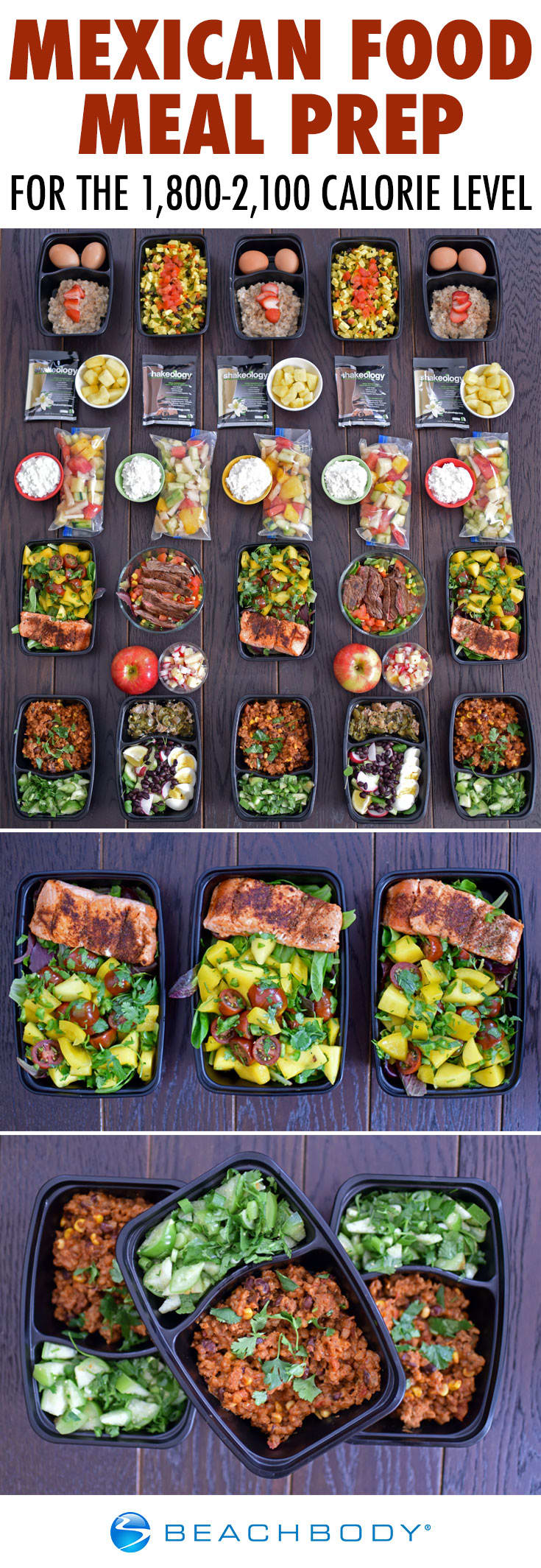 mexican-food-meal-prep-for-the-1-800-2-100-calorie-level-the-beachbody-blog