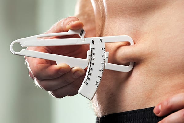 Why Body Fat Percentage Matters and How to Measure It Why Body Fat Percentage Matters and How to Measure It