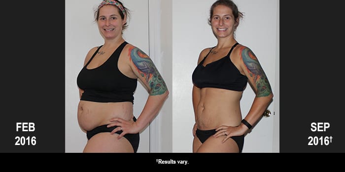Most effective weight loss shakes image 6