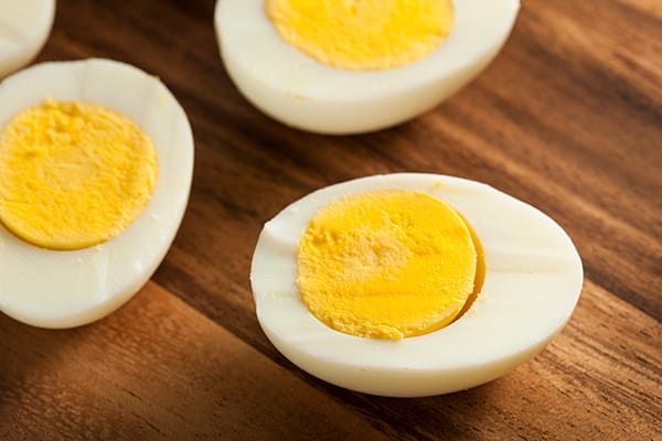 High-Protein-On-The-Go-Snacks-eggs