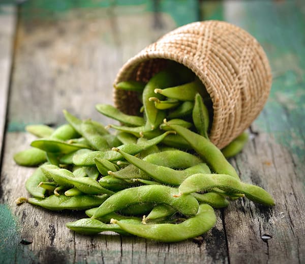 High-Protein-On-The-Go-Snacks-Edamame