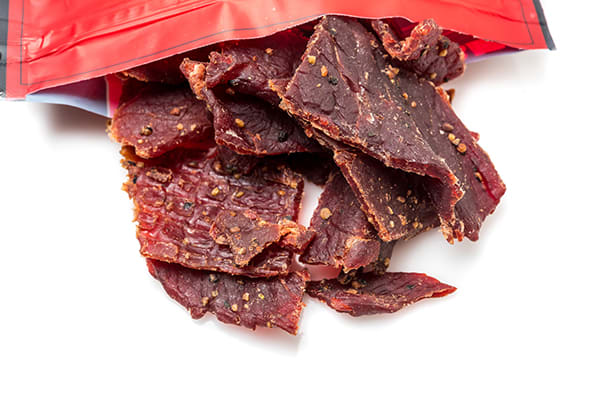 High-Protein-On-The-Go-Snacks-Beef-jerky