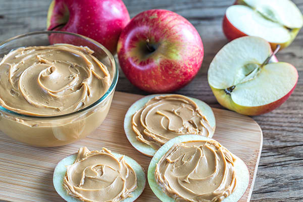 High-Protein-On-The-Go-Snacks-Peanut-Butter