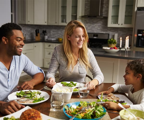 What to Do After a Binge to Get Back on the Weight Loss Track
