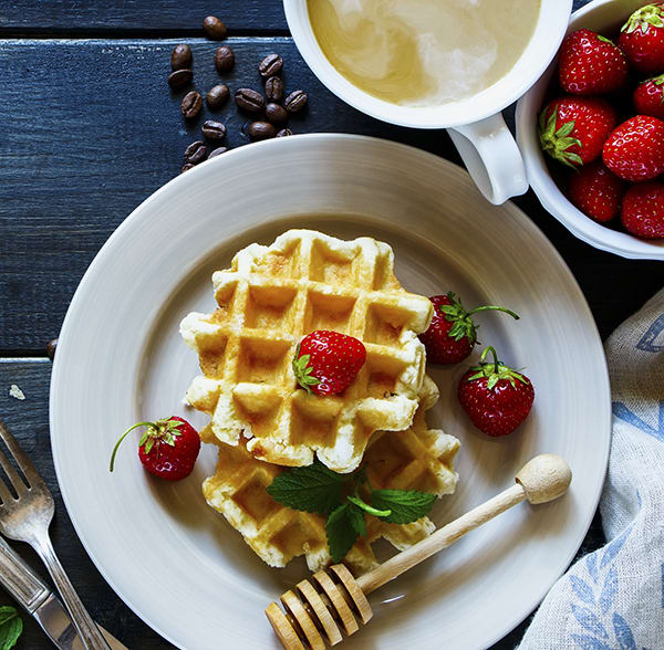 Whole-Wheat-Waffles-in-post.jpg