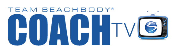 April Hotlist Team Beachbody Coach 411