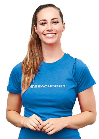 Beachbody