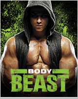Body Beast