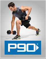 P90