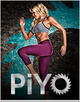 PiYo