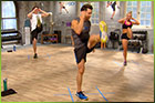 P90 Workout Program - Tony Horton's Body Transformation for Everyone ...