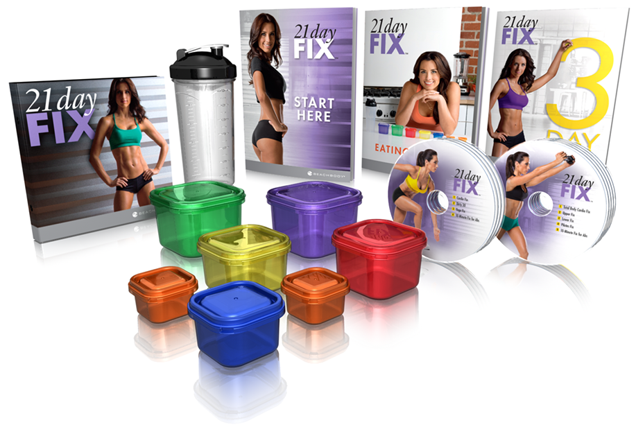 https://www.beachbody.com/product/fitness_programs/21-day-fix-simple-fitness-eating.do?ICID=BLOG_BB_21DF