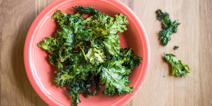 Beachbody-Blog-Kale-Chips