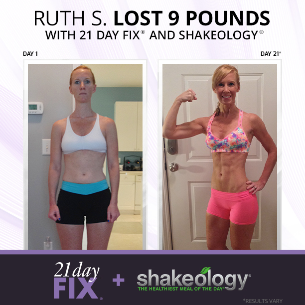 3 Day Quick Fix Diet Review Beachbody On Demand