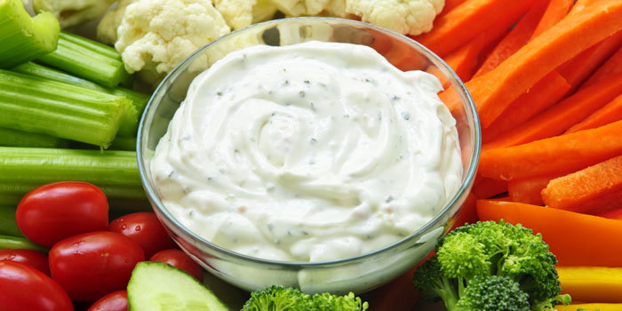 Ranch-Dressing-700x350_f2hd9l