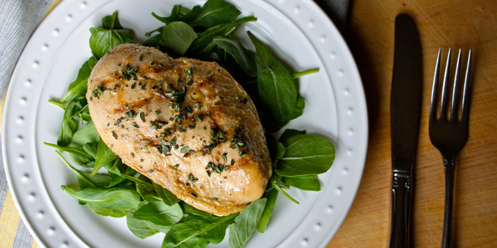 Grilled-Chicken-Dijon