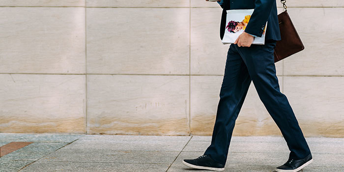 Could-Taking-a-Walk-Make-You-More-Creative