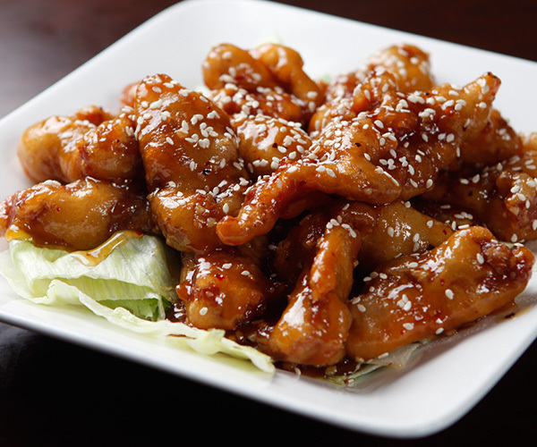 the-best-chinese-chicken-wings-calories-home-family-style-and-art-ideas