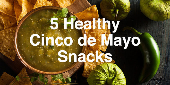 5-Healthy-Cinco-de-Mayo-Snacks_msrwsb