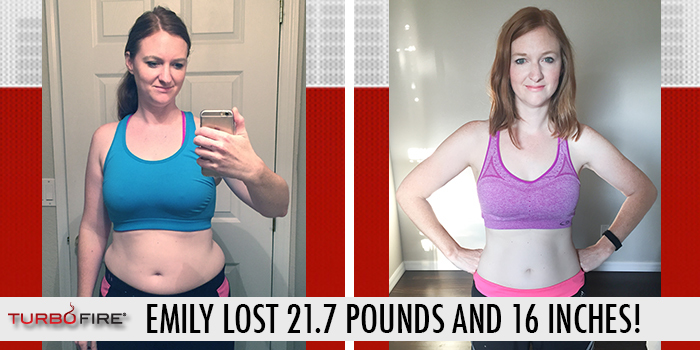 TurboFire_Results_Emily_S_ttdpuo