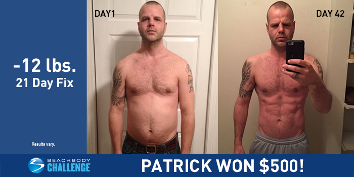 4796_700x355_June_2015_14_Patrick_tqybnp