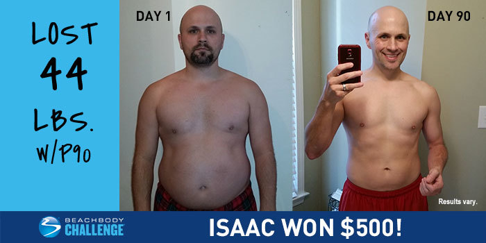 4796_700x355_June_2015_24_Isaac_brxmgt