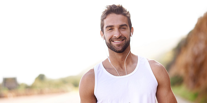 What Does It Really Mean to Have a Beachbody? - The Beachbody Blog