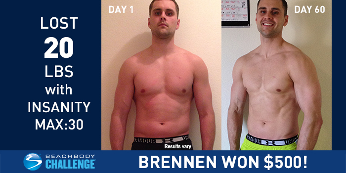 Best weight loss hypnotherapy apps photo 3