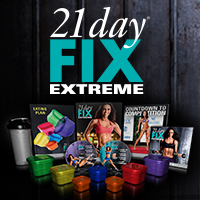 Answering the question, Does the 21 Day Fix really work at www.thatswhatchesaid.com