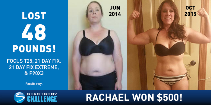 Spinning class weight loss results image 8