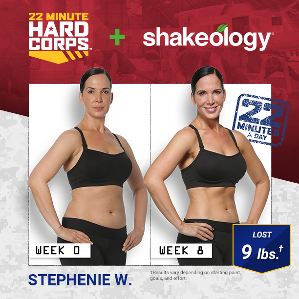 Lose body fat treadmill image 1