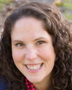 Alexandra Reidmiller