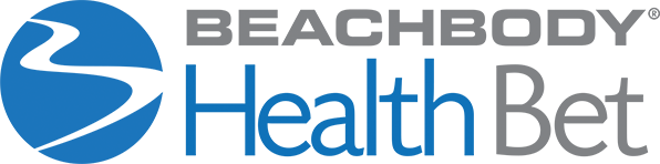 Beachbody Health Bet